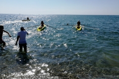 IMG-20180923-WA0026