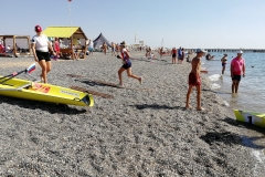 IMG-20180923-WA0029