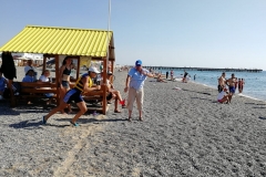 IMG-20180923-WA0031