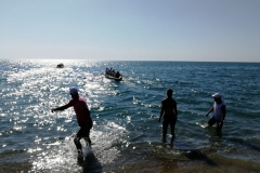 IMG-20180923-WA0032