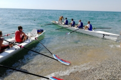 IMG-20180923-WA0034