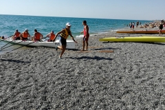 IMG-20180923-WA0035