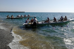 IMG-20180923-WA0036