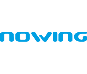 NOWING