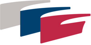 logo-tsvetnoi-seryi-bez-teksta