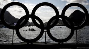 olympic-rings-rowing