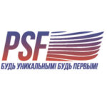 PSF 300 x 255