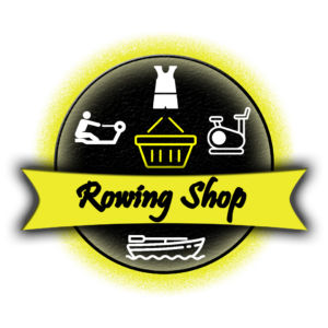 Магазин спортивного инвентаря RowingShop