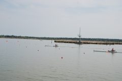 DSC_0071