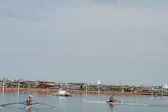 DSC_0130-2