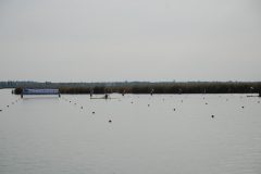DSC_0148